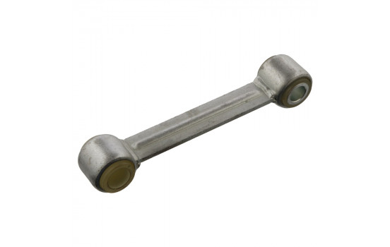 Barre stabilisatrice 35280 FEBI