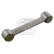 Barre stabilisatrice 35280 FEBI, Vignette 2