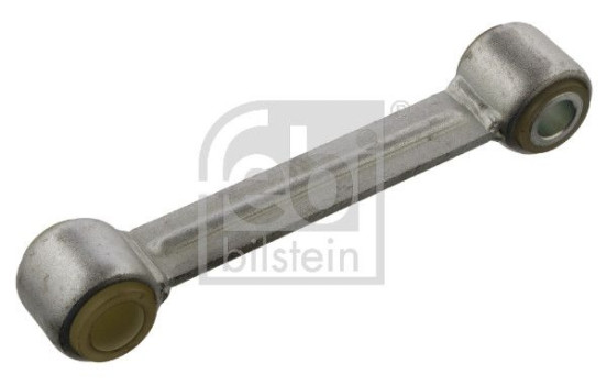 Barre stabilisatrice 35280 FEBI, Image 2
