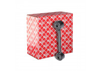 Barre stabilisatrice 36582 FEBI