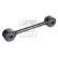 Barre stabilisatrice 36582 FEBI, Vignette 2