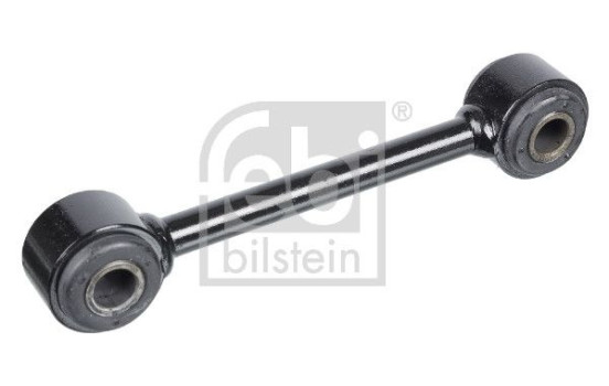 Barre stabilisatrice 36582 FEBI, Image 2
