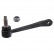 Barre stabilisatrice 37035 FEBI