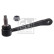 Barre stabilisatrice 37035 FEBI, Vignette 2