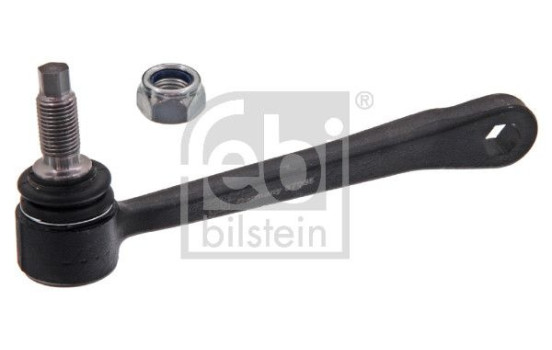 Barre stabilisatrice 37035 FEBI, Image 2