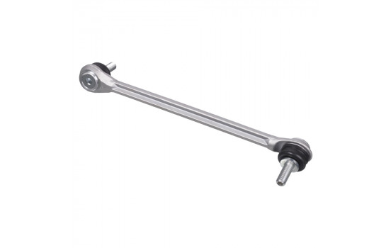 Barre stabilisatrice 38053 FEBI