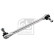 Barre stabilisatrice 38053 FEBI, Vignette 2