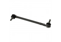 Barre stabilisatrice 38055 FEBI