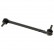 Barre stabilisatrice 38055 FEBI