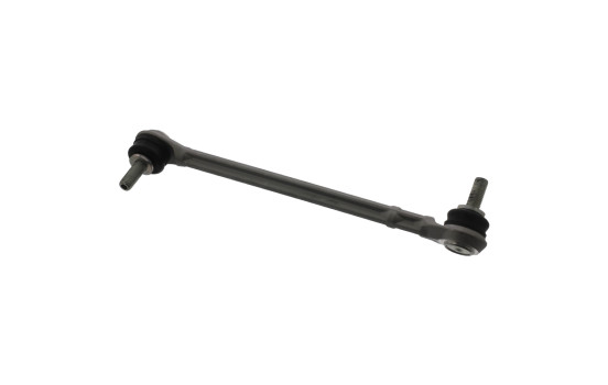 Barre stabilisatrice 38055 FEBI