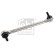 Barre stabilisatrice 38055 FEBI, Vignette 2