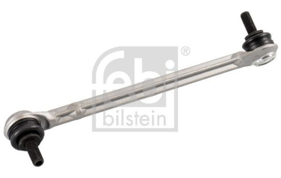Barre stabilisatrice 38055 FEBI, Image 2