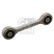 Barre stabilisatrice 39464 FEBI, Vignette 2
