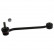 Barre stabilisatrice 39535 FEBI