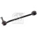 Barre stabilisatrice 39535 FEBI, Vignette 2