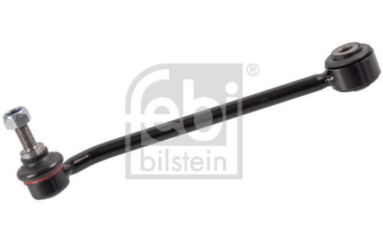 Barre stabilisatrice 39535 FEBI, Image 2
