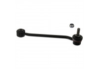 Barre stabilisatrice 39536 FEBI