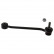 Barre stabilisatrice 39536 FEBI