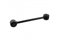 Barre stabilisatrice 41021 FEBI