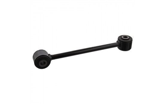 Barre stabilisatrice 41021 FEBI
