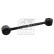 Barre stabilisatrice 41021 FEBI, Vignette 2