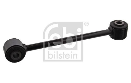 Barre stabilisatrice 41021 FEBI, Image 2