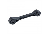 Barre stabilisatrice 41025 FEBI