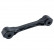 Barre stabilisatrice 41025 FEBI
