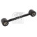 Barre stabilisatrice 41025 FEBI, Vignette 2