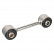 Barre stabilisatrice 41028 FEBI
