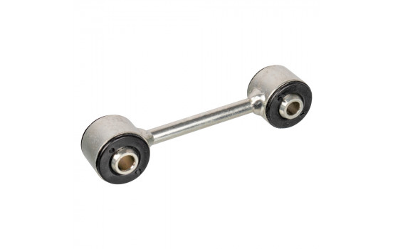Barre stabilisatrice 41028 FEBI