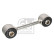 Barre stabilisatrice 41028 FEBI, Vignette 2