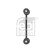 Barre stabilisatrice 41030 FEBI, Vignette 2