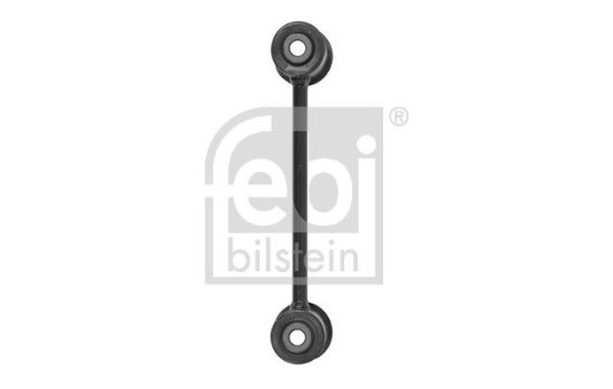 Barre stabilisatrice 41030 FEBI, Image 2