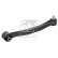Barre stabilisatrice 41035 FEBI, Vignette 2