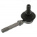 Barre stabilisatrice 41189 FEBI