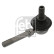 Barre stabilisatrice 41189 FEBI, Vignette 2