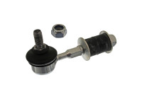 Barre stabilisatrice 41657 FEBI