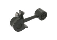 Barre stabilisatrice 41662 FEBI