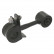 Barre stabilisatrice 41662 FEBI