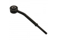 Barre stabilisatrice 41675 FEBI