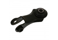 Barre stabilisatrice 42069 FEBI