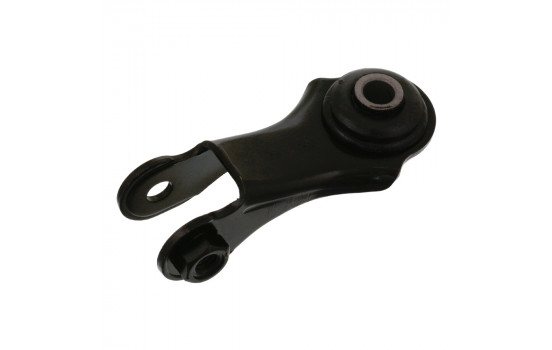 Barre stabilisatrice 42069 FEBI