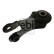 Barre stabilisatrice 42069 FEBI, Vignette 2