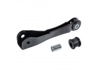 Barre stabilisatrice 42094 FEBI
