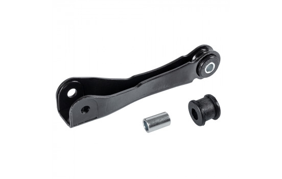 Barre stabilisatrice 42094 FEBI