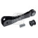 Barre stabilisatrice 42094 FEBI, Vignette 2