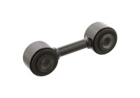 Barre stabilisatrice 42384 FEBI
