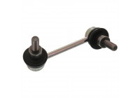 Barre stabilisatrice 42572 FEBI