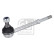 Barre stabilisatrice 42588 FEBI, Vignette 2
